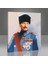 Atatürk Tablo 3