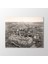 Beyazıt Kulesinden Boğaziçi, 1868 Tablo 1