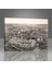 Beyazıt Kulesinden Boğaziçi, 1868 Tablo 3