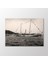 Bebek, 1901 Tablo 1