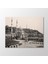 Tophane, 1885 Tablo 1