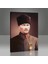 Atatürk Tablo 3