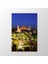 Ayasofya Camii Tablo 1