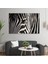 Zebra Tablo 2