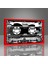 Vintage Casette Tablo 3