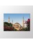 Sultanahmet Camii Tablo 1