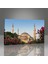 Sultanahmet Camii Tablo 3