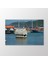 Arty Tablo Kaya Mezarları Kekova Tablo 1