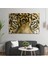 Leopar Tablo 2