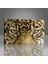 Leopar Tablo 3