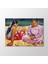 Tahitian Women Tablo 1
