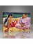 Tahitian Women Tablo 3