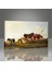 Cattle In The Pasture Tablo 3