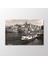 Galata, 1940 Tablo 1