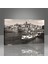 Galata, 1940 Tablo 3