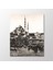 Eminönü ve Yeni Cami, 1885 Tablo 1