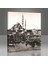Eminönü ve Yeni Cami, 1885 Tablo 3