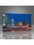 Istanbul City Tablo 3
