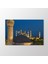 Sultanahmet Camii Tablo 1