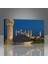 Sultanahmet Camii Tablo 3