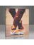Arty Tablo Leg Warmers Tablo 3
