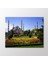 Arty Tablo Sultanahmet Camii Tablo 1