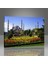 Arty Tablo Sultanahmet Camii Tablo 3