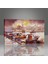 Suluboya Tekneler ve Istanbul Tablo 3