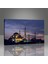Süleymaniye Camii Tablo 3