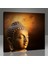 Buddha Tablo 3