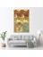 Arty Tablo Decoratifs Tablo 2