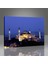 Ayasofya Camii Tablo 3