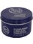 Forming Cream Flexible Hold Krem Wax 100ML 1