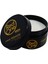 Hair Pomade Strong Hold&shine Wax 100 ml 1