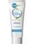 O'drop Baby Balsam 15G 1