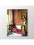 Istanbul'da Harem Hayatı 1857 Tablo 1