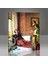 Istanbul'da Harem Hayatı 1857 Tablo 3