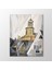 After Sir Christopher Wren Tablo 1