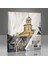 After Sir Christopher Wren Tablo 3