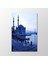 Ortaköy Camii ve Köprü Tablo 1