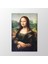Mona Lisa Tablo 1