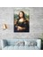 Mona Lisa Tablo 2