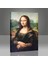 Mona Lisa Tablo 3
