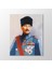 Atatürk Tablo 1