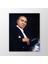 Atatürk Tablo 1