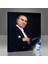 Atatürk Tablo 3