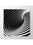 Waves Tablo 1