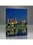 Sultanahmet Camii Tablo 3