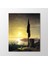 Istanbul, 1848 Tablo 1