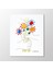 Petite Fleurs Tablo 1